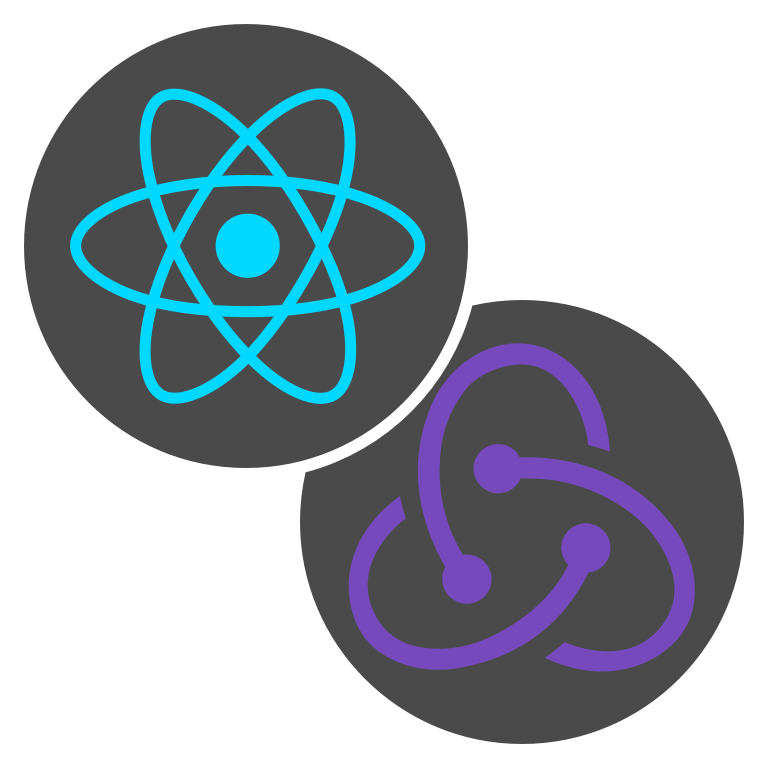 React+Redux