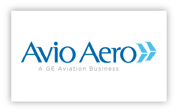 Avio