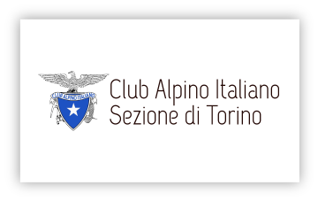 CAI Torino