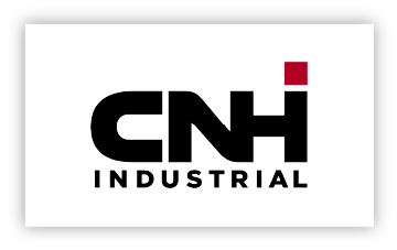 CNH