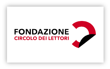 Circolo dei Lettori