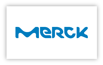 Merck