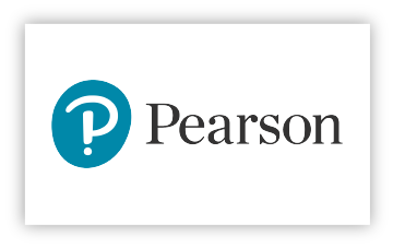 Pearson