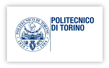 Politecnico di Torino