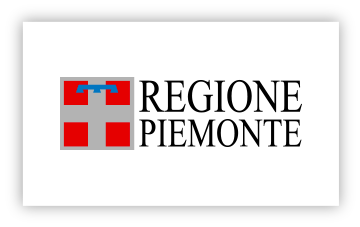 Regione Piemonte