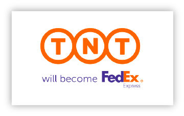 TNT