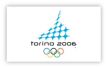 Torino 2006