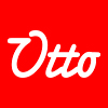 Logo Otto